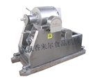 供應(yīng)咖啡玉米膨化機(jī)（大型氣流膨化機(jī)、氣流膨化機(jī)）